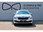 Skoda Kamiq 1.0 TSI Ambition | 1E EIGENAAR | CARPLAY | STOELVERWARMING | CAMERA