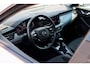 Skoda Kamiq 1.0 TSI Ambition | 1E EIGENAAR | CARPLAY | STOELVERWARMING | CAMERA