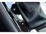 Skoda Kamiq 1.0 TSI Ambition | 1E EIGENAAR | CARPLAY | STOELVERWARMING | CAMERA