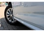 Skoda Kamiq 1.0 TSI Ambition | 1E EIGENAAR | CARPLAY | STOELVERWARMING | CAMERA