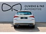 Skoda Kamiq 1.0 TSI Ambition | 1E EIGENAAR | CARPLAY | STOELVERWARMING | CAMERA
