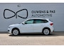 Skoda Kamiq 1.0 TSI Ambition | 1E EIGENAAR | CARPLAY | STOELVERWARMING | CAMERA