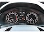 Skoda Kamiq 1.0 TSI Ambition | 1E EIGENAAR | CARPLAY | STOELVERWARMING | CAMERA