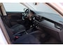 Skoda Kamiq 1.0 TSI Ambition | 1E EIGENAAR | CARPLAY | STOELVERWARMING | CAMERA