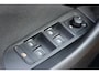 Skoda Kamiq 1.0 TSI Ambition | 1E EIGENAAR | CARPLAY | STOELVERWARMING | CAMERA