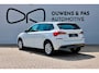 Skoda Kamiq 1.0 TSI Ambition | 1E EIGENAAR | CARPLAY | STOELVERWARMING | CAMERA