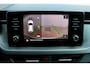 Skoda Kamiq 1.0 TSI Ambition | 1E EIGENAAR | CARPLAY | STOELVERWARMING | CAMERA