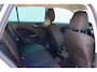 Skoda Kamiq 1.0 TSI Ambition | 1E EIGENAAR | CARPLAY | STOELVERWARMING | CAMERA