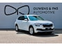Skoda Kamiq 1.0 TSI Ambition | 1E EIGENAAR | CARPLAY | STOELVERWARMING | CAMERA