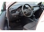 Skoda Kamiq 1.0 TSI Ambition | 1E EIGENAAR | CARPLAY | STOELVERWARMING | CAMERA