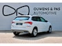 Skoda Kamiq 1.0 TSI Ambition | 1E EIGENAAR | CARPLAY | STOELVERWARMING | CAMERA