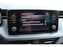 Skoda Kamiq 1.0 TSI Ambition | 1E EIGENAAR | CARPLAY | STOELVERWARMING | CAMERA