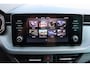 Skoda Kamiq 1.0 TSI Ambition | 1E EIGENAAR | CARPLAY | STOELVERWARMING | CAMERA