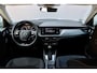 Skoda Kamiq 1.0 TSI Ambition | 1E EIGENAAR | CARPLAY | STOELVERWARMING | CAMERA