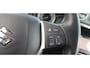 Suzuki Vitara 1.4 Boosterjet 140pk Allgrip Stijl (sunroof)
