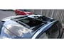 Suzuki Vitara 1.4 Boosterjet 140pk Allgrip Stijl (sunroof)