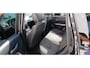 Suzuki Vitara 1.4 Boosterjet 140pk Allgrip Stijl (sunroof)