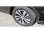 Suzuki Vitara 1.4 Boosterjet 140pk Allgrip Stijl (sunroof)