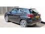 Suzuki Vitara 1.4 Boosterjet 140pk Allgrip Stijl (sunroof)