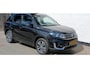Suzuki Vitara 1.4 Boosterjet 140pk Allgrip Stijl (sunroof)