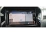 Suzuki Vitara 1.4 Boosterjet 140pk Allgrip Stijl (sunroof)