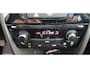 Suzuki Vitara 1.4 Boosterjet 140pk Allgrip Stijl (sunroof)