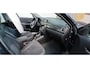 Suzuki Vitara 1.4 Boosterjet 140pk Allgrip Stijl (sunroof)
