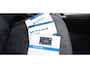 Suzuki Vitara 1.4 Boosterjet 140pk Allgrip Stijl (sunroof)