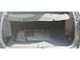 Suzuki Vitara 1.4 Boosterjet 140pk Allgrip Stijl (sunroof)