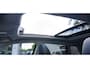 Suzuki Vitara 1.4 Boosterjet 140pk Allgrip Stijl (sunroof)