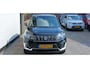 Suzuki Vitara 1.4 Boosterjet 140pk Allgrip Stijl (sunroof)