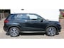 Suzuki Vitara 1.4 Boosterjet 140pk Allgrip Stijl (sunroof)