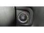 Suzuki Vitara 1.4 Boosterjet 140pk Allgrip Stijl (sunroof)