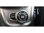 Suzuki Vitara 1.4 Boosterjet 140pk Allgrip Stijl (sunroof)
