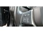 Suzuki Vitara 1.4 Boosterjet 140pk Allgrip Stijl (sunroof)