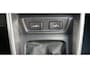 Suzuki Vitara 1.4 Boosterjet 140pk Allgrip Stijl (sunroof)