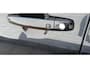 Suzuki Vitara 1.4 Boosterjet 140pk Allgrip Stijl (sunroof)