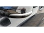 Suzuki Vitara 1.4 Boosterjet 140pk Allgrip Stijl (sunroof)