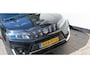 Suzuki Vitara 1.4 Boosterjet 140pk Allgrip Stijl (sunroof)