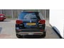 Suzuki Vitara 1.4 Boosterjet 140pk Allgrip Stijl (sunroof)