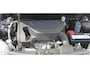 Suzuki Vitara 1.4 Boosterjet 140pk Allgrip Stijl (sunroof)
