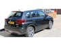 Suzuki Vitara 1.4 Boosterjet 140pk Allgrip Stijl (sunroof)
