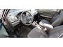 Suzuki Vitara 1.4 Boosterjet 140pk Allgrip Stijl (sunroof)