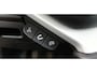Suzuki Vitara 1.4 Boosterjet 140pk Allgrip Stijl (sunroof)