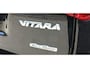 Suzuki Vitara 1.4 Boosterjet 140pk Allgrip Stijl (sunroof)