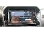 Suzuki Vitara 1.4 Boosterjet 140pk Allgrip Stijl (sunroof)