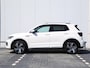 Volkswagen T-Cross 1.5 TSI Style Business R 150pk DSG | R-Line | Navigatie | Stoelverwarming | LED | Camera | Trekhaak | Side Assist | Cruise control | Climate control