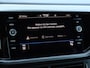 Volkswagen T-Cross 1.5 TSI Style Business R 150pk DSG | R-Line | Navigatie | Stoelverwarming | LED | Camera | Trekhaak | Side Assist | Cruise control | Climate control