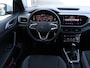 Volkswagen T-Cross 1.5 TSI Style Business R 150pk DSG | R-Line | Navigatie | Stoelverwarming | LED | Camera | Trekhaak | Side Assist | Cruise control | Climate control