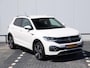 Volkswagen T-Cross 1.5 TSI Style Business R 150pk DSG | R-Line | Navigatie | Stoelverwarming | LED | Camera | Trekhaak | Side Assist | Cruise control | Climate control